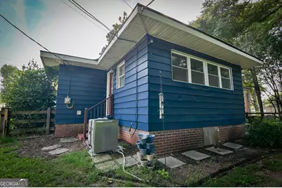 1037 S Madison Avenue, Monroe, GA 30655 - Photo 15
