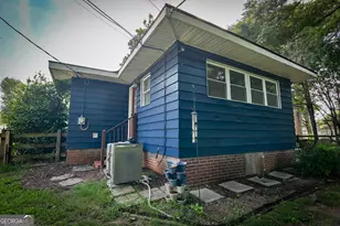 1037 S Madison Ave, Monroe, GA 30655 - Photo 15