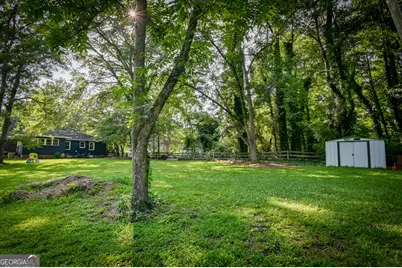 1037 S Madison Avenue, Monroe, GA 30655 - Photo 19