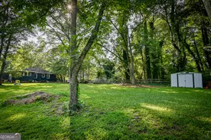 1037 S Madison Ave, Monroe, GA 30655 - Photo 19