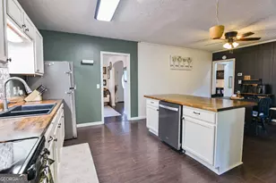 1037 S Madison Ave, Monroe, GA 30655 - Photo 41