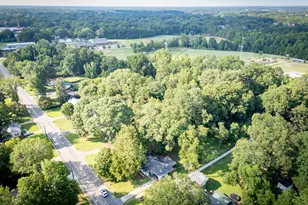 1037 S Madison Ave, Monroe, GA 30655 - Photo 9