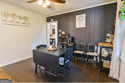 1037 S Madison Avenue, Monroe, GA 30655 - Photo 43