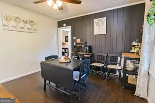 1037 S Madison Ave, Monroe, GA 30655 - Photo 43
