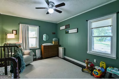 1037 S Madison Avenue, Monroe, GA 30655 - Photo 49