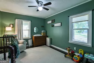 1037 S Madison Ave, Monroe, GA 30655 - Photo 49