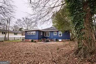 1037 S Madison Ave, Monroe, GA 30655 - Photo 23