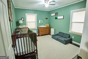 1037 S Madison Ave, Monroe, GA 30655 - Photo 19