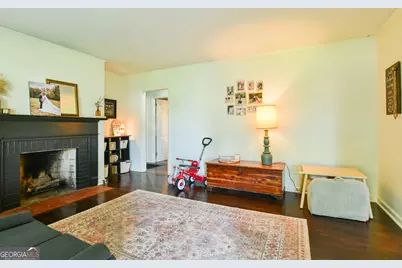 1037 S Madison Avenue, Monroe, GA 30655 - Photo 25