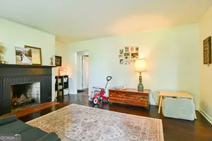 1037 S Madison Ave, Monroe, GA 30655 - Photo 25