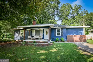 1037 S Madison Ave, Monroe, GA 30655 - Photo 11