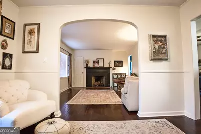 1037 S Madison Avenue, Monroe, GA 30655 - Photo 7