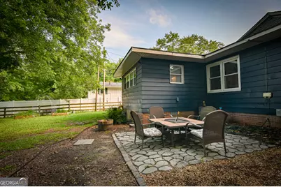 1037 S Madison Avenue, Monroe, GA 30655 - Photo 17
