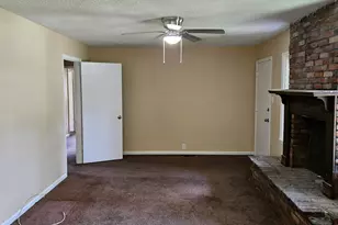 7067 Moseley Rd, Fort Valley, GA 31030 - Photo 31