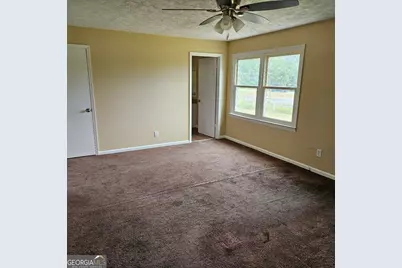 7067 Moseley Road, Fort Valley, GA 31030 - Photo 15