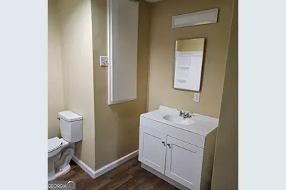 7067 Moseley Road, Fort Valley, GA 31030 - Photo 23