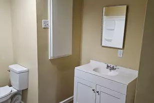 7067 Moseley Rd, Fort Valley, GA 31030 - Photo 23