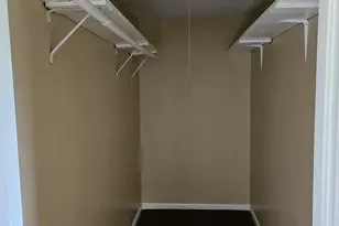 7067 Moseley Rd, Fort Valley, GA 31030 - Photo 7