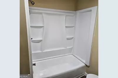 7067 Moseley Road, Fort Valley, GA 31030 - Photo 25