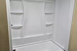 7067 Moseley Rd, Fort Valley, GA 31030 - Photo 25