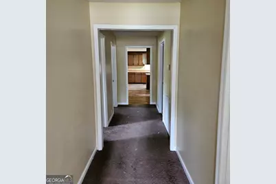 7067 Moseley Road, Fort Valley, GA 31030 - Photo 19