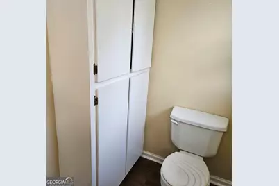 7067 Moseley Road, Fort Valley, GA 31030 - Photo 13