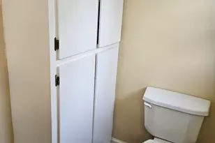 7067 Moseley Rd, Fort Valley, GA 31030 - Photo 13