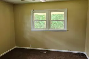 7067 Moseley Rd, Fort Valley, GA 31030 - Photo 33