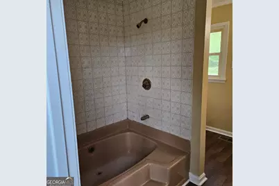 7067 Moseley Road, Fort Valley, GA 31030 - Photo 9