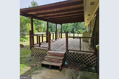 7067 Moseley Road, Fort Valley, GA 31030 - Photo 37