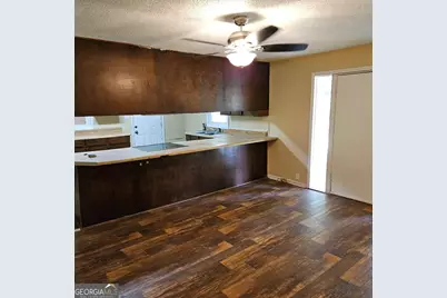 7067 Moseley Road, Fort Valley, GA 31030 - Photo 27