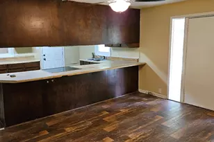 7067 Moseley Rd, Fort Valley, GA 31030 - Photo 27