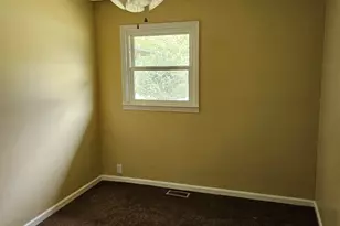 7067 Moseley Rd, Fort Valley, GA 31030 - Photo 21