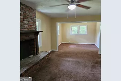 7067 Moseley Road, Fort Valley, GA 31030 - Photo 29