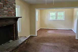 7067 Moseley Rd, Fort Valley, GA 31030 - Photo 29