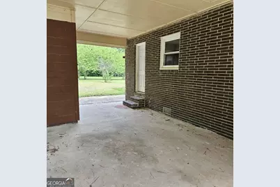 7067 Moseley Road, Fort Valley, GA 31030 - Photo 5