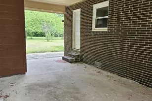 7067 Moseley Rd, Fort Valley, GA 31030 - Photo 5