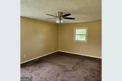 7067 Moseley Road, Fort Valley, GA 31030 - Photo 17