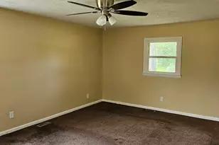 7067 Moseley Rd, Fort Valley, GA 31030 - Photo 17