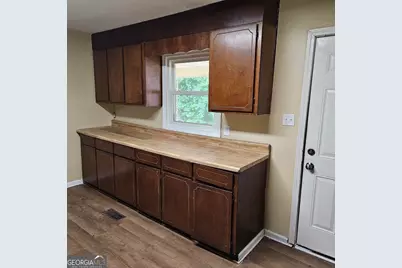 7067 Moseley Road, Fort Valley, GA 31030 - Photo 3