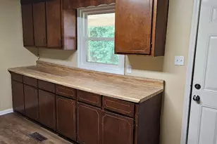 7067 Moseley Rd, Fort Valley, GA 31030 - Photo 3