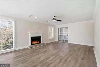 402 SE Countryside Place SE #402, Smyrna, GA 30080 - Photo 9