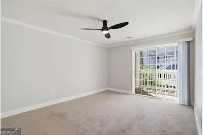 402 SE Countryside Place SE #402, Smyrna, GA 30080 - Photo 35
