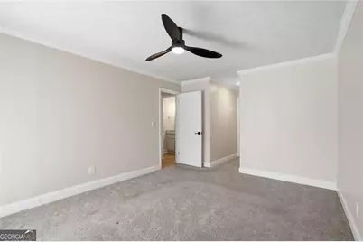 402 SE Countryside Place SE #402, Smyrna, GA 30080 - Photo 39