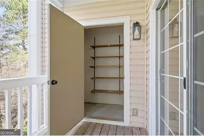 402 SE Countryside Place SE #402, Smyrna, GA 30080 - Photo 13