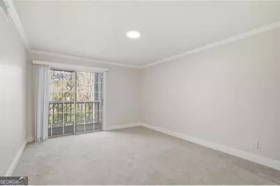 402 SE Countryside Place SE #402, Smyrna, GA 30080 - Photo 37
