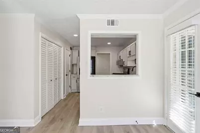 402 SE Countryside Place SE #402, Smyrna, GA 30080 - Photo 25