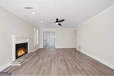 402 SE Countryside Place SE #402, Smyrna, GA 30080 - Photo 11