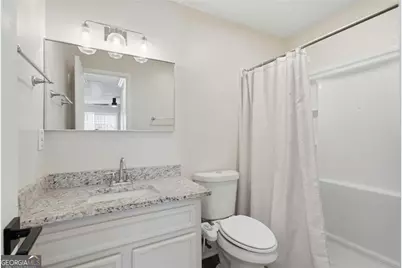 402 SE Countryside Place SE #402, Smyrna, GA 30080 - Photo 41