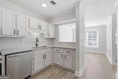 402 SE Countryside Place SE #402, Smyrna, GA 30080 - Photo 27